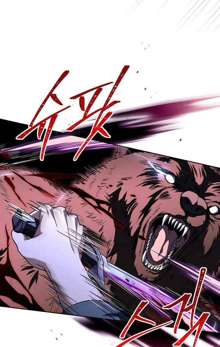 Sự Trở Lại Của Người Chơi Bị Đóng Băng - Chapter 85 - Page 73