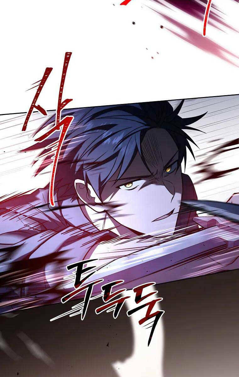 Sự Trở Lại Của Người Chơi Bị Đóng Băng - Chapter 85 - Page 74