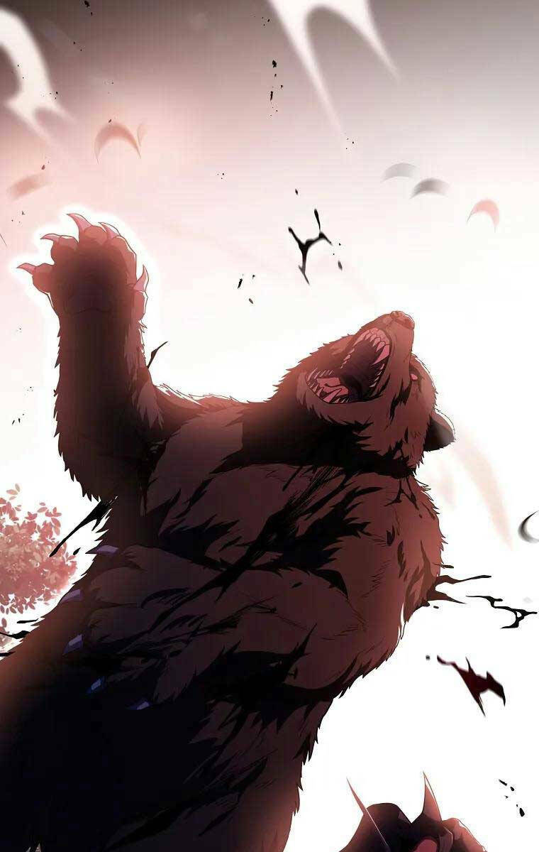 Sự Trở Lại Của Người Chơi Bị Đóng Băng - Chapter 85 - Page 75