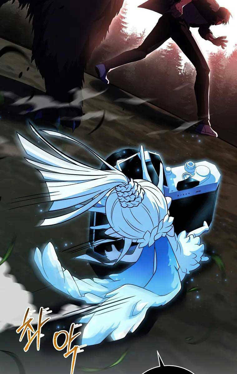 Sự Trở Lại Của Người Chơi Bị Đóng Băng - Chapter 85 - Page 76