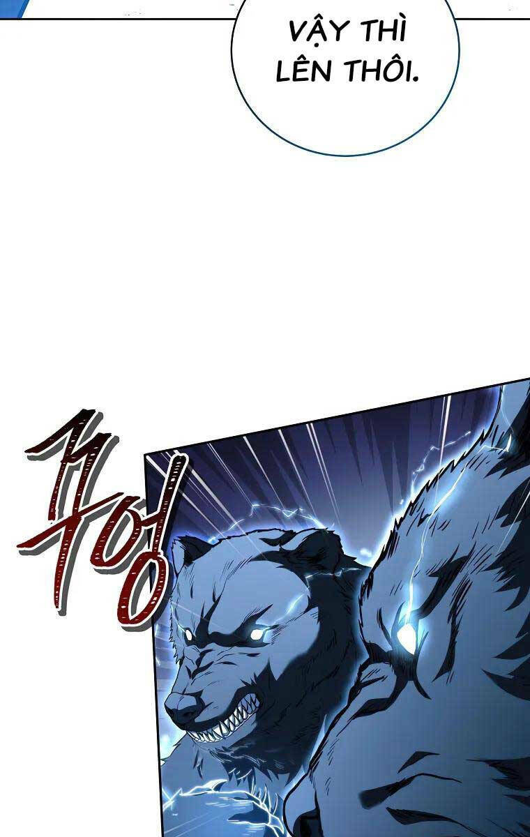 Sự Trở Lại Của Người Chơi Bị Đóng Băng - Chapter 85 - Page 78