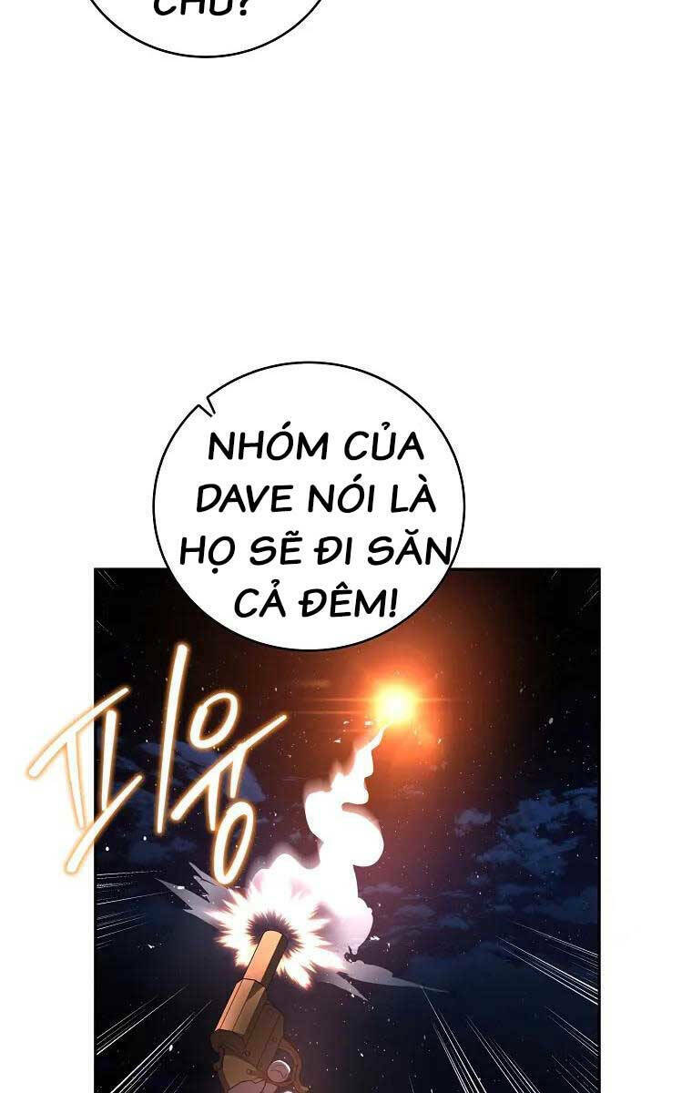 Sự Trở Lại Của Người Chơi Bị Đóng Băng - Chapter 85 - Page 7