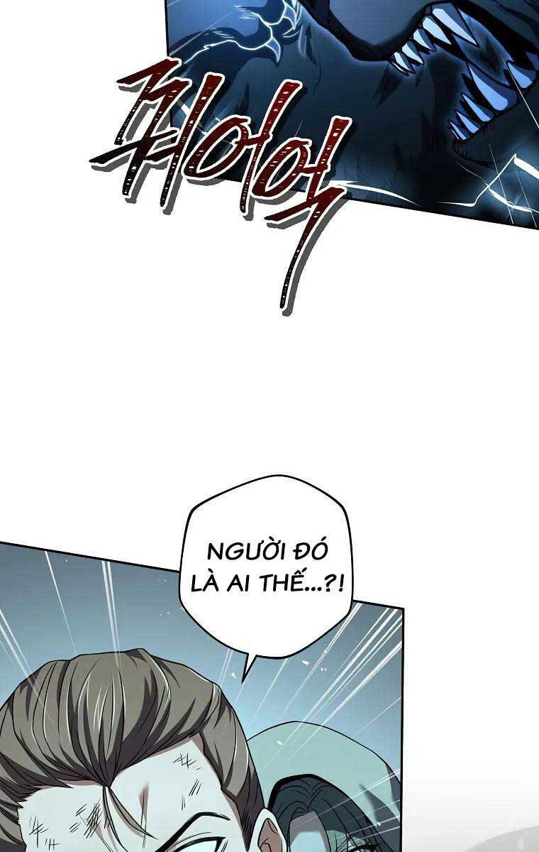 Sự Trở Lại Của Người Chơi Bị Đóng Băng - Chapter 85 - Page 79