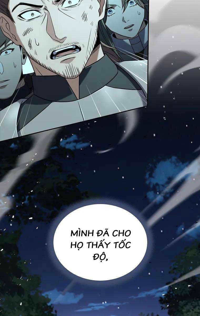 Sự Trở Lại Của Người Chơi Bị Đóng Băng - Chapter 85 - Page 80