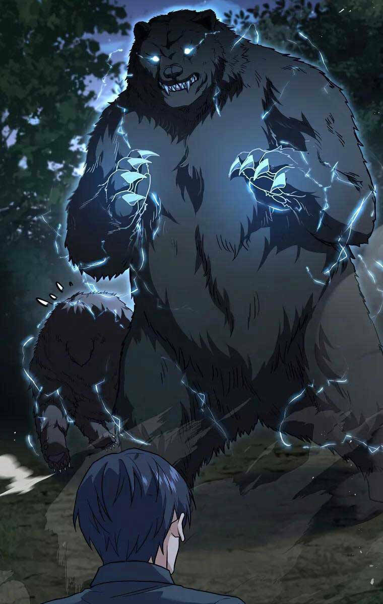 Sự Trở Lại Của Người Chơi Bị Đóng Băng - Chapter 85 - Page 81