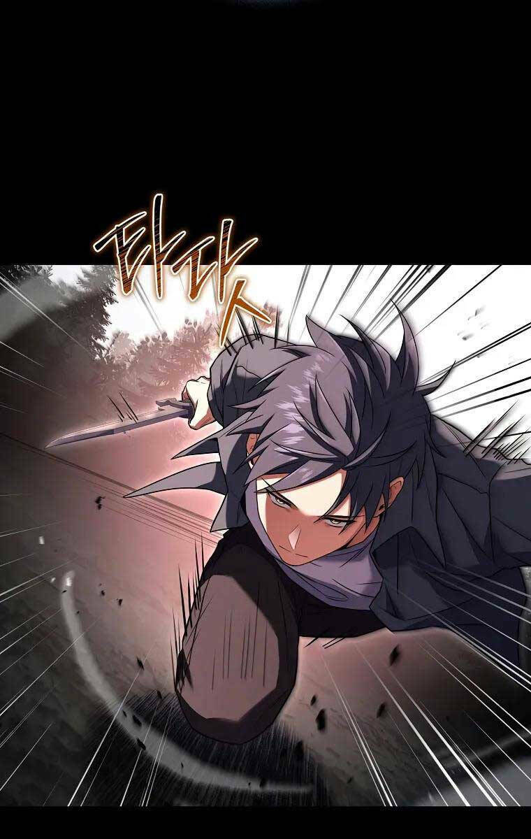 Sự Trở Lại Của Người Chơi Bị Đóng Băng - Chapter 85 - Page 83