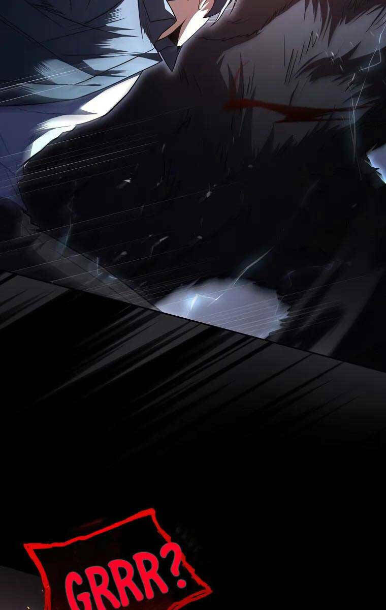 Sự Trở Lại Của Người Chơi Bị Đóng Băng - Chapter 85 - Page 91