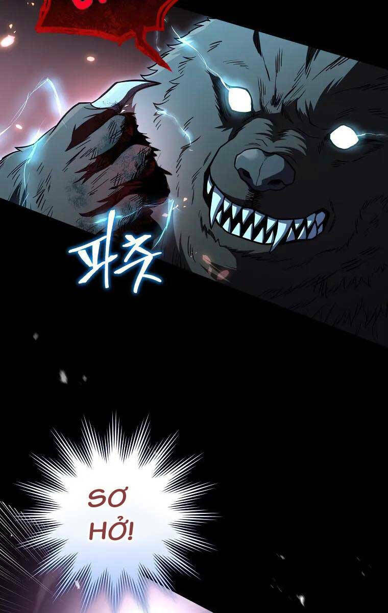 Sự Trở Lại Của Người Chơi Bị Đóng Băng - Chapter 85 - Page 92