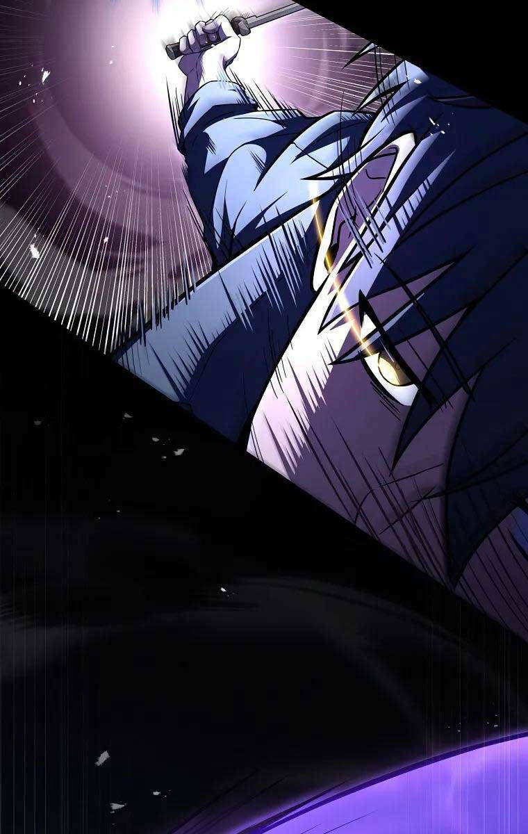 Sự Trở Lại Của Người Chơi Bị Đóng Băng - Chapter 85 - Page 93