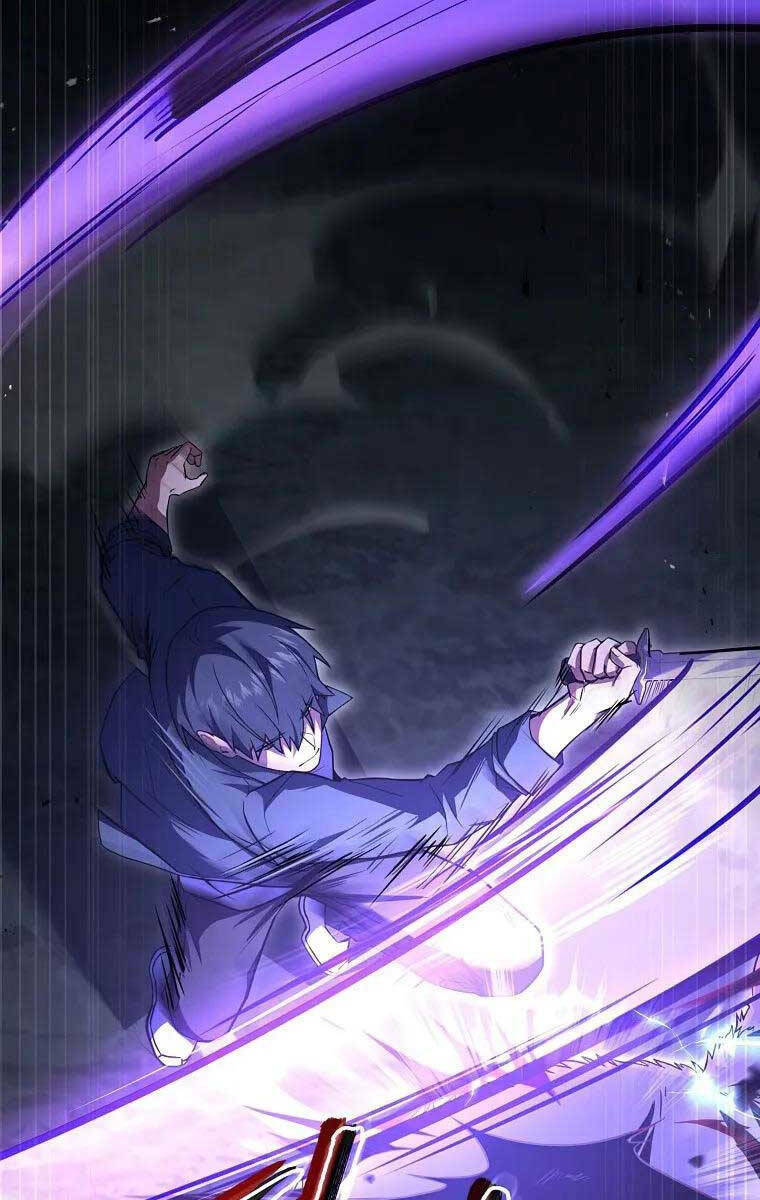 Sự Trở Lại Của Người Chơi Bị Đóng Băng - Chapter 85 - Page 94