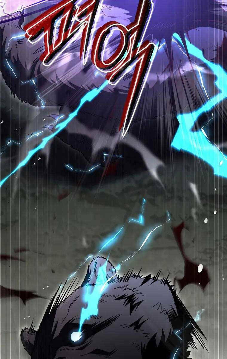 Sự Trở Lại Của Người Chơi Bị Đóng Băng - Chapter 85 - Page 95