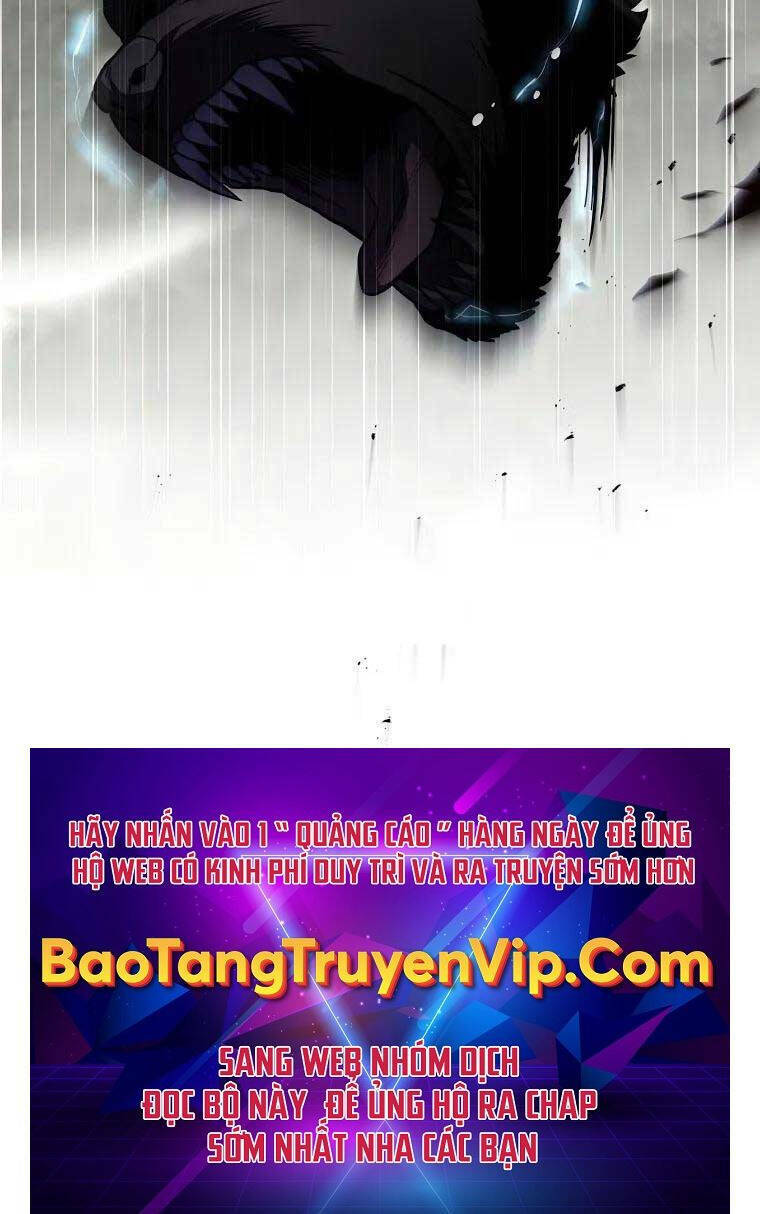 Sự Trở Lại Của Người Chơi Bị Đóng Băng - Chapter 85 - Page 96