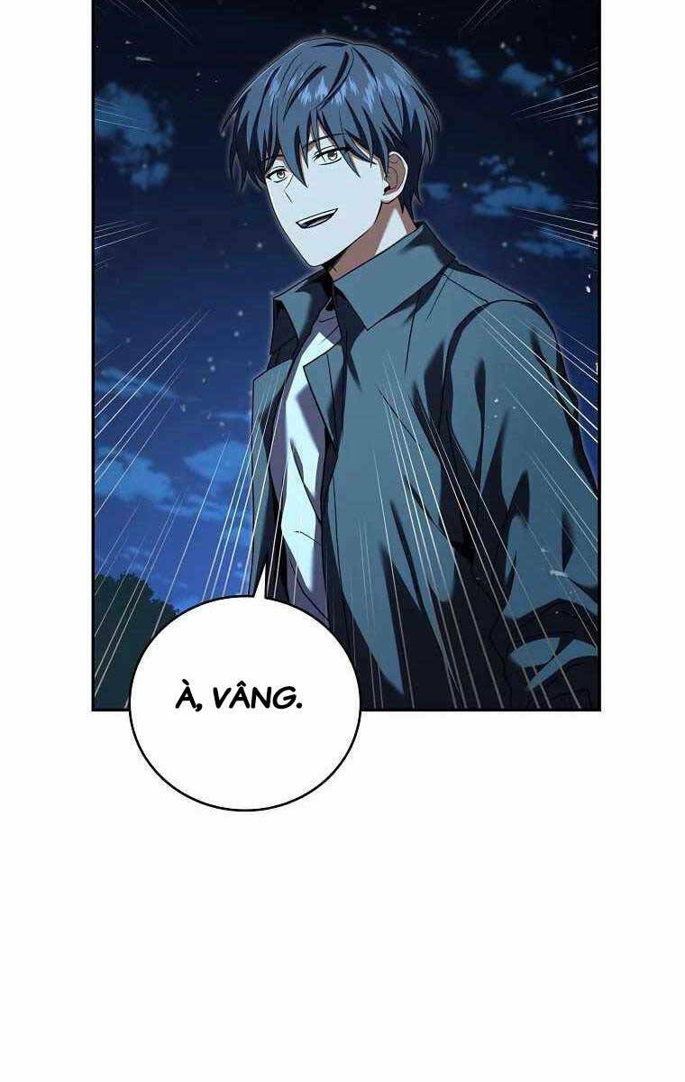 Sự Trở Lại Của Người Chơi Bị Đóng Băng - Chapter 86 - Page 9