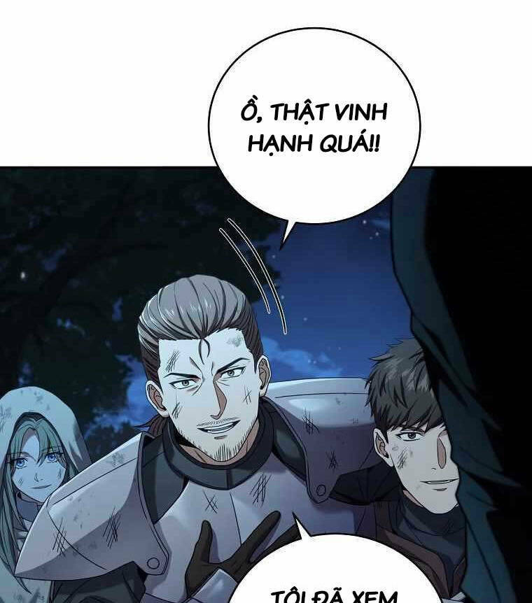 Sự Trở Lại Của Người Chơi Bị Đóng Băng - Chapter 86 - Page 10