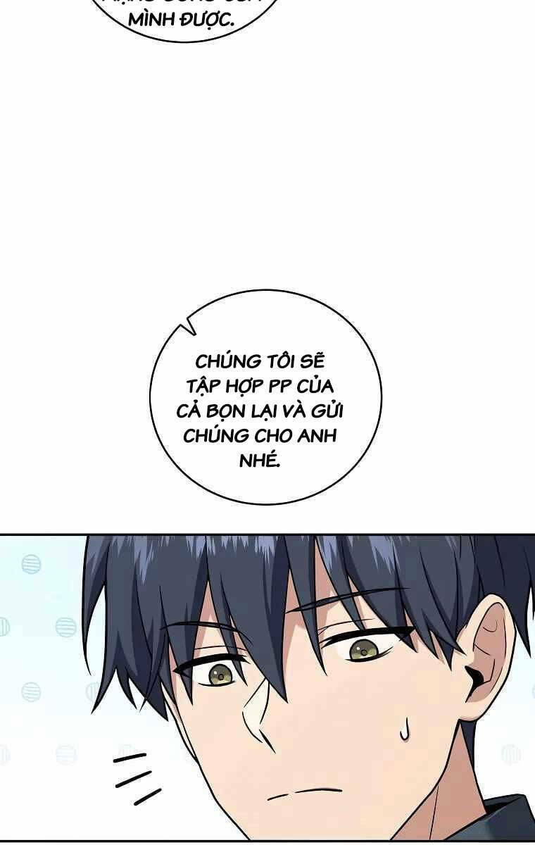 Sự Trở Lại Của Người Chơi Bị Đóng Băng - Chapter 86 - Page 13