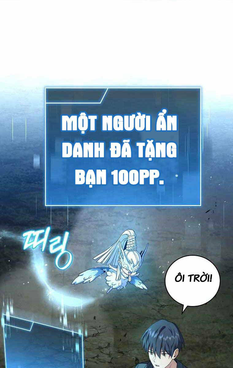 Sự Trở Lại Của Người Chơi Bị Đóng Băng - Chapter 86 - Page 14