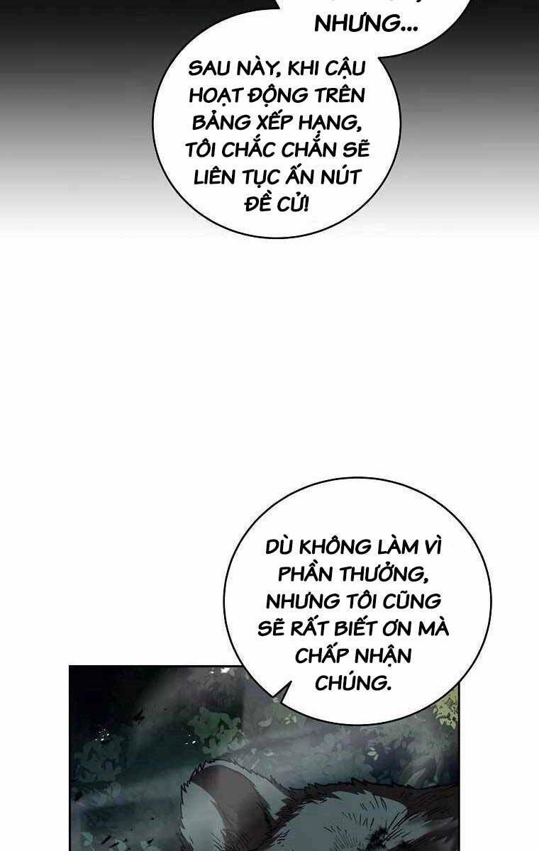Sự Trở Lại Của Người Chơi Bị Đóng Băng - Chapter 86 - Page 17