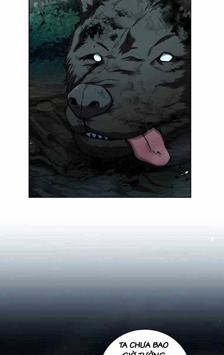 Sự Trở Lại Của Người Chơi Bị Đóng Băng - Chapter 86 - Page 18