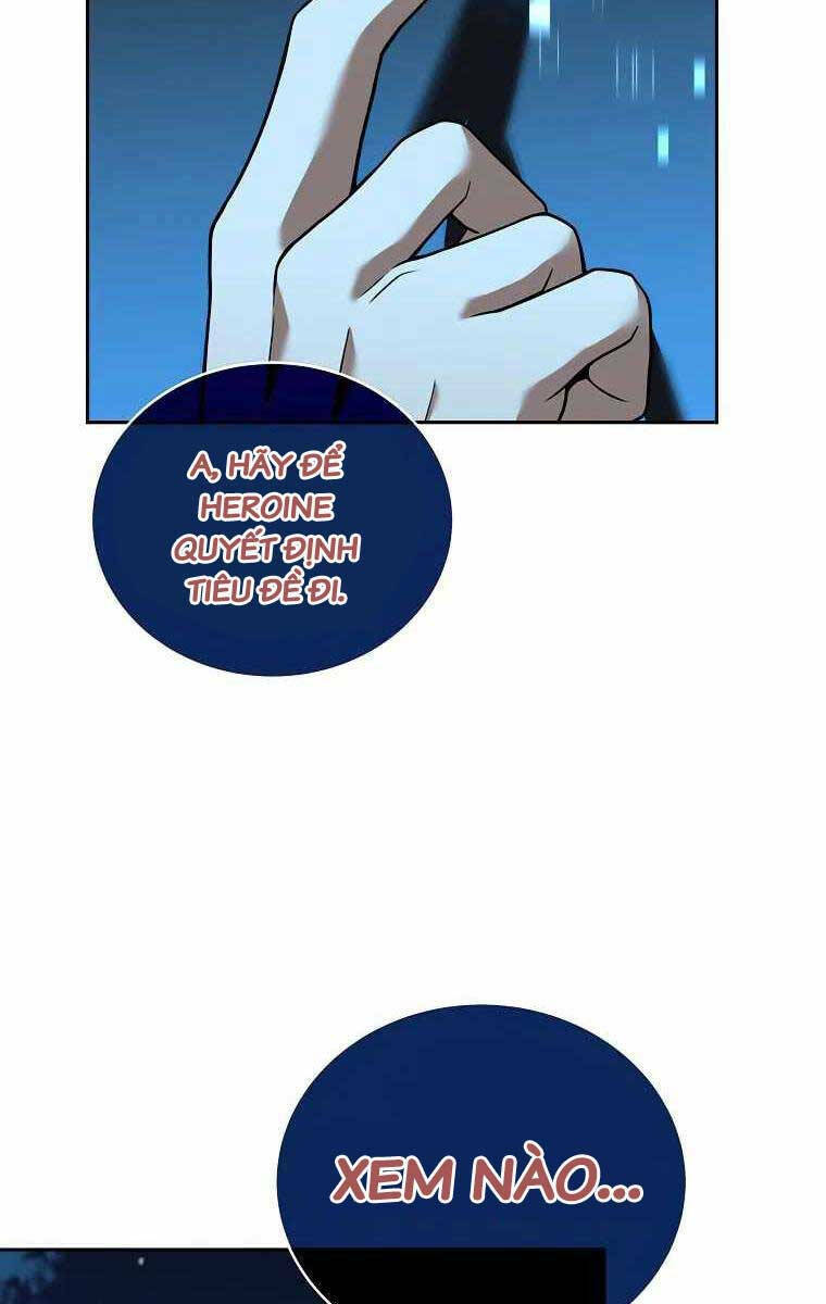 Sự Trở Lại Của Người Chơi Bị Đóng Băng - Chapter 86 - Page 25