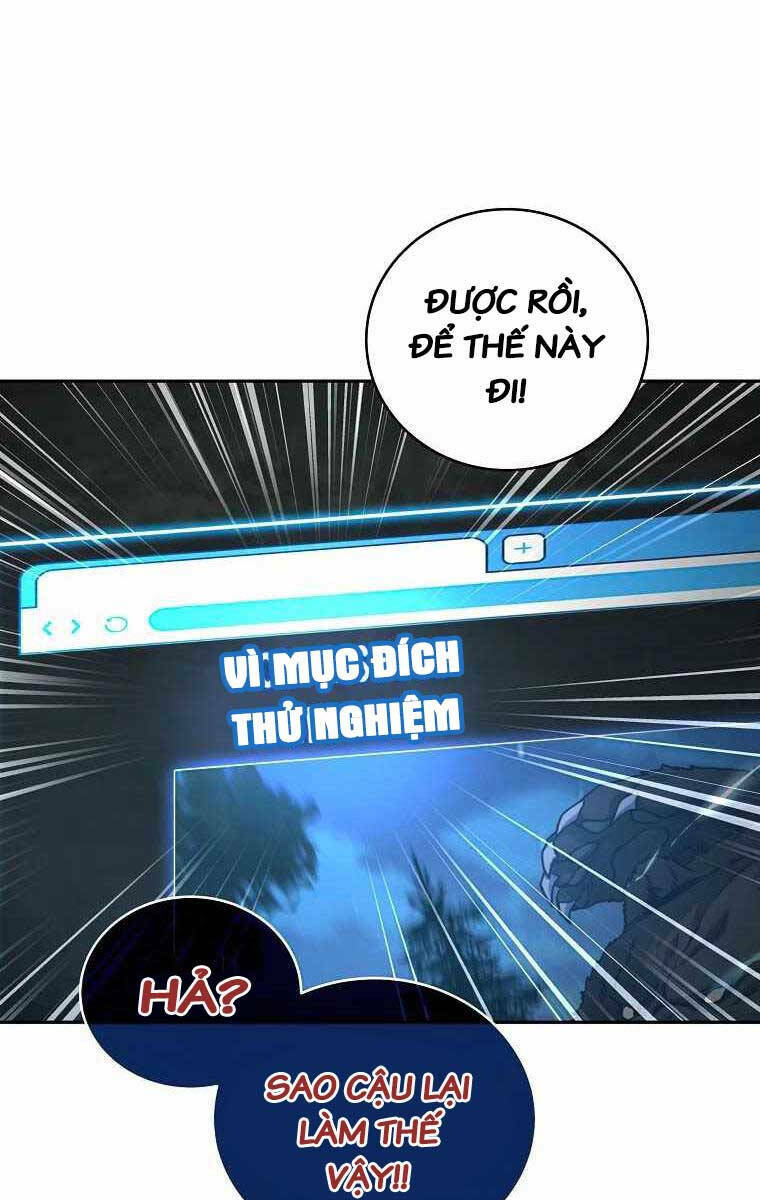Sự Trở Lại Của Người Chơi Bị Đóng Băng - Chapter 86 - Page 28