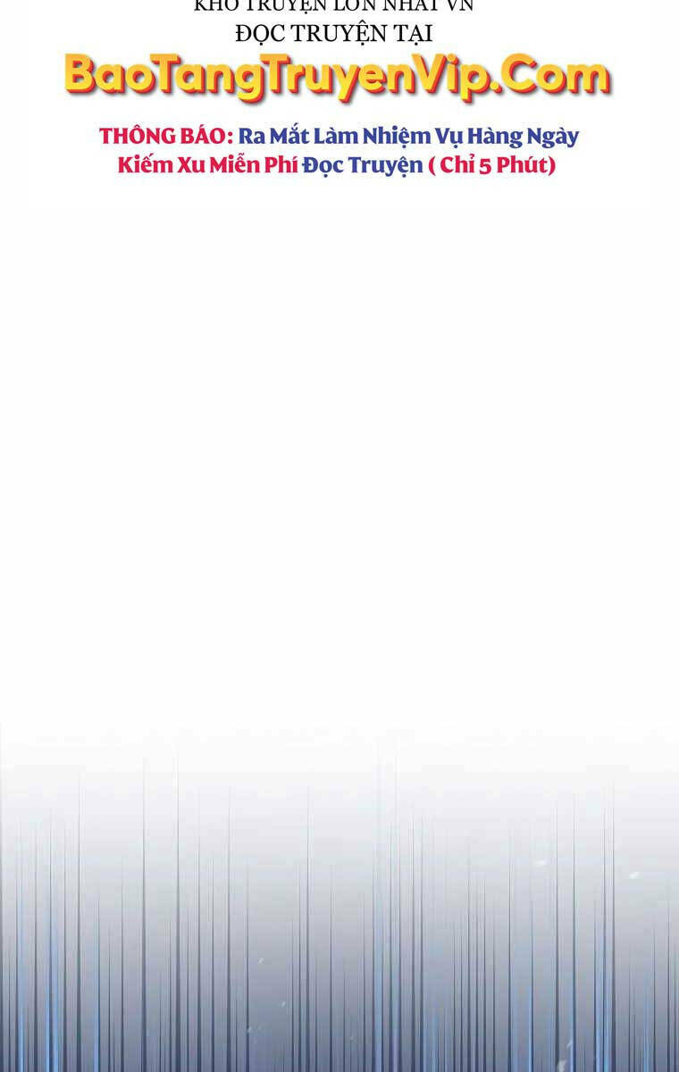 Sự Trở Lại Của Người Chơi Bị Đóng Băng - Chapter 86 - Page 33