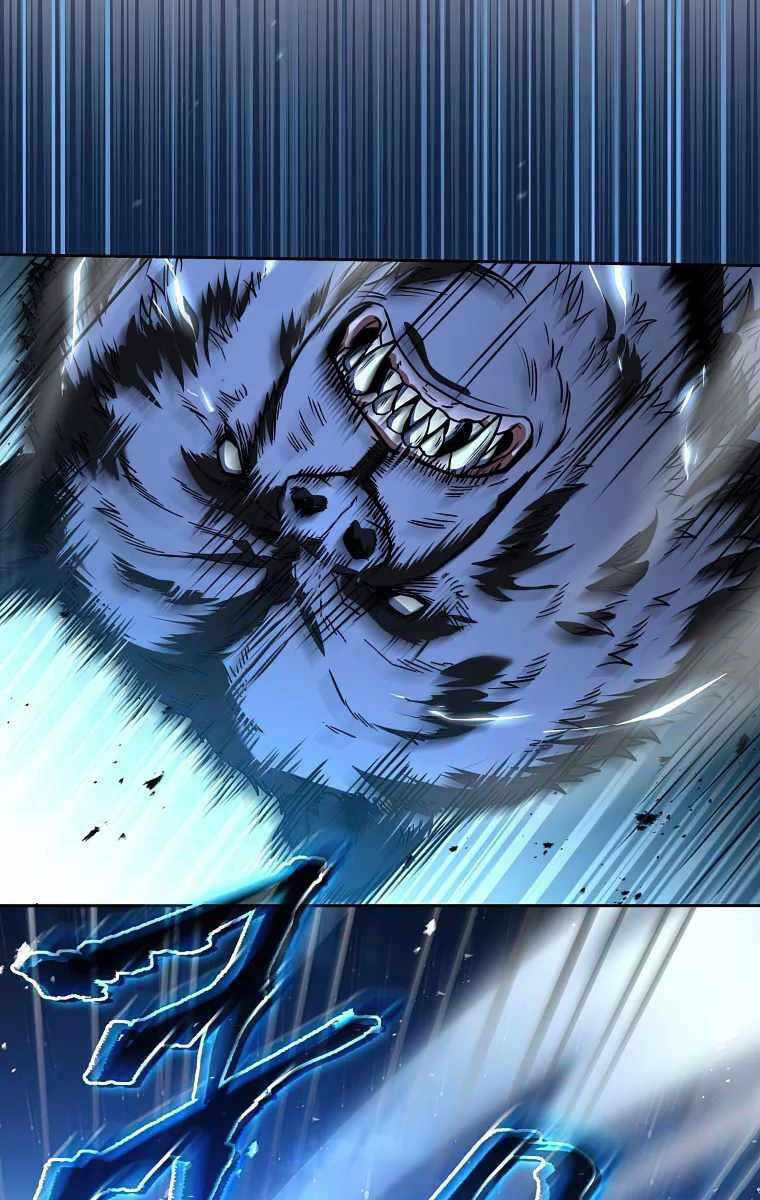 Sự Trở Lại Của Người Chơi Bị Đóng Băng - Chapter 86 - Page 34