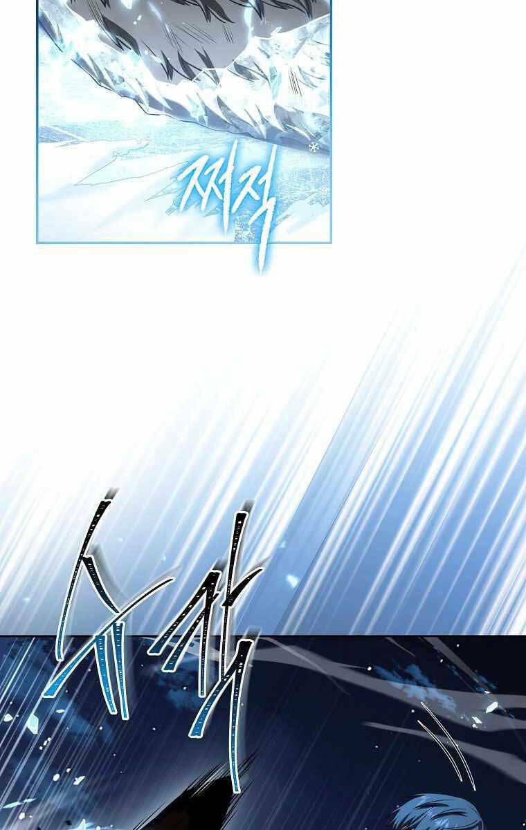 Sự Trở Lại Của Người Chơi Bị Đóng Băng - Chapter 86 - Page 37