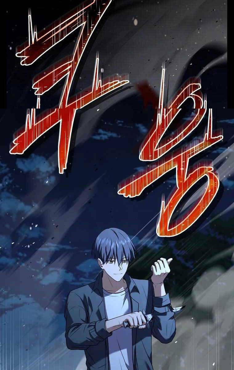 Sự Trở Lại Của Người Chơi Bị Đóng Băng - Chapter 86 - Page 3