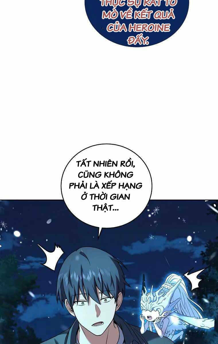 Sự Trở Lại Của Người Chơi Bị Đóng Băng - Chapter 86 - Page 43