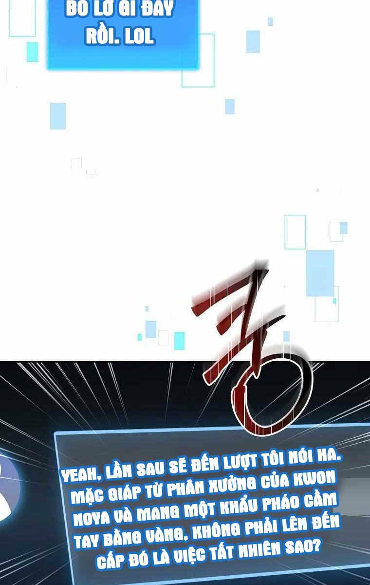 Sự Trở Lại Của Người Chơi Bị Đóng Băng - Chapter 86 - Page 55