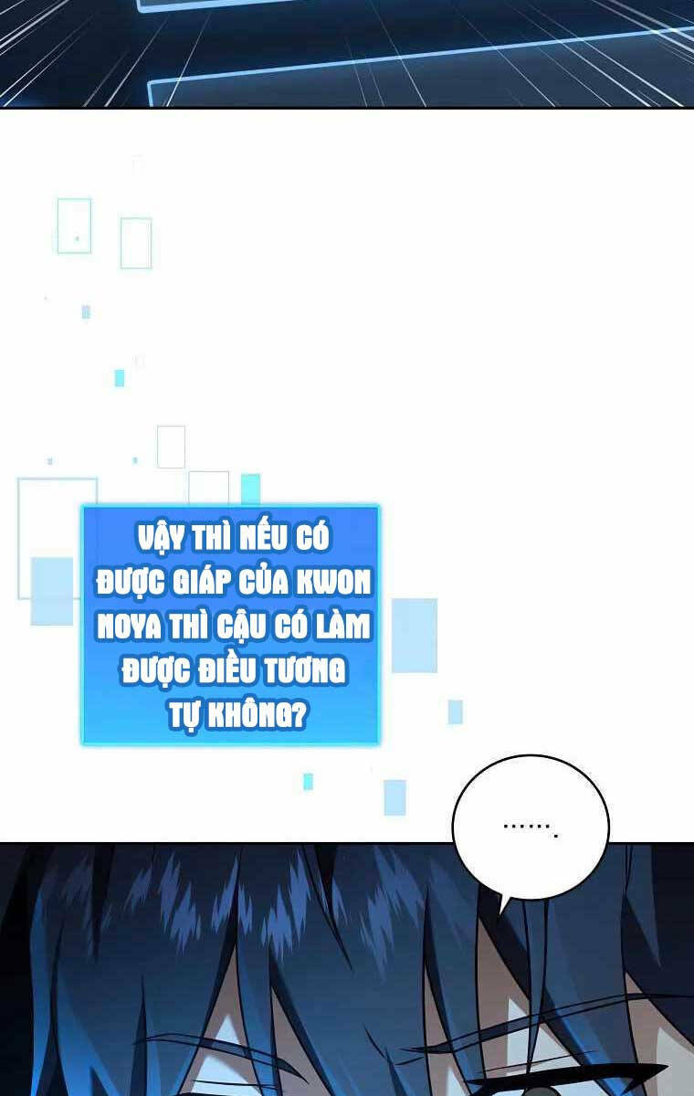 Sự Trở Lại Của Người Chơi Bị Đóng Băng - Chapter 86 - Page 56