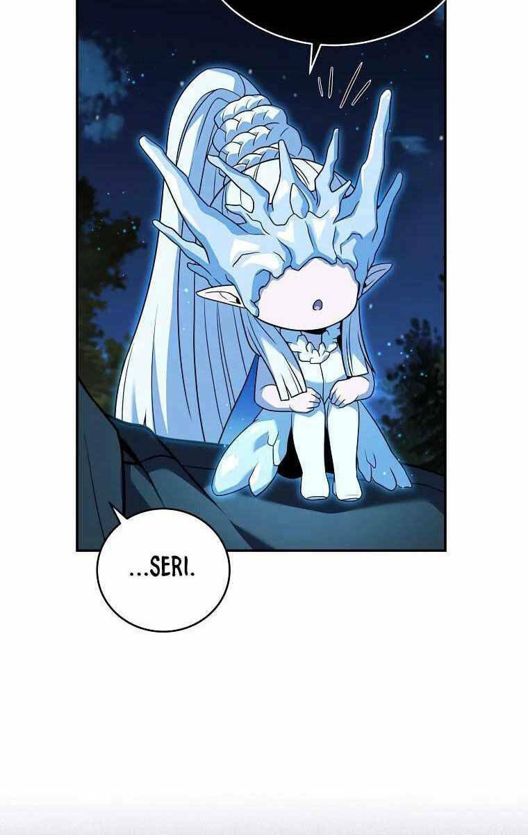 Sự Trở Lại Của Người Chơi Bị Đóng Băng - Chapter 86 - Page 58