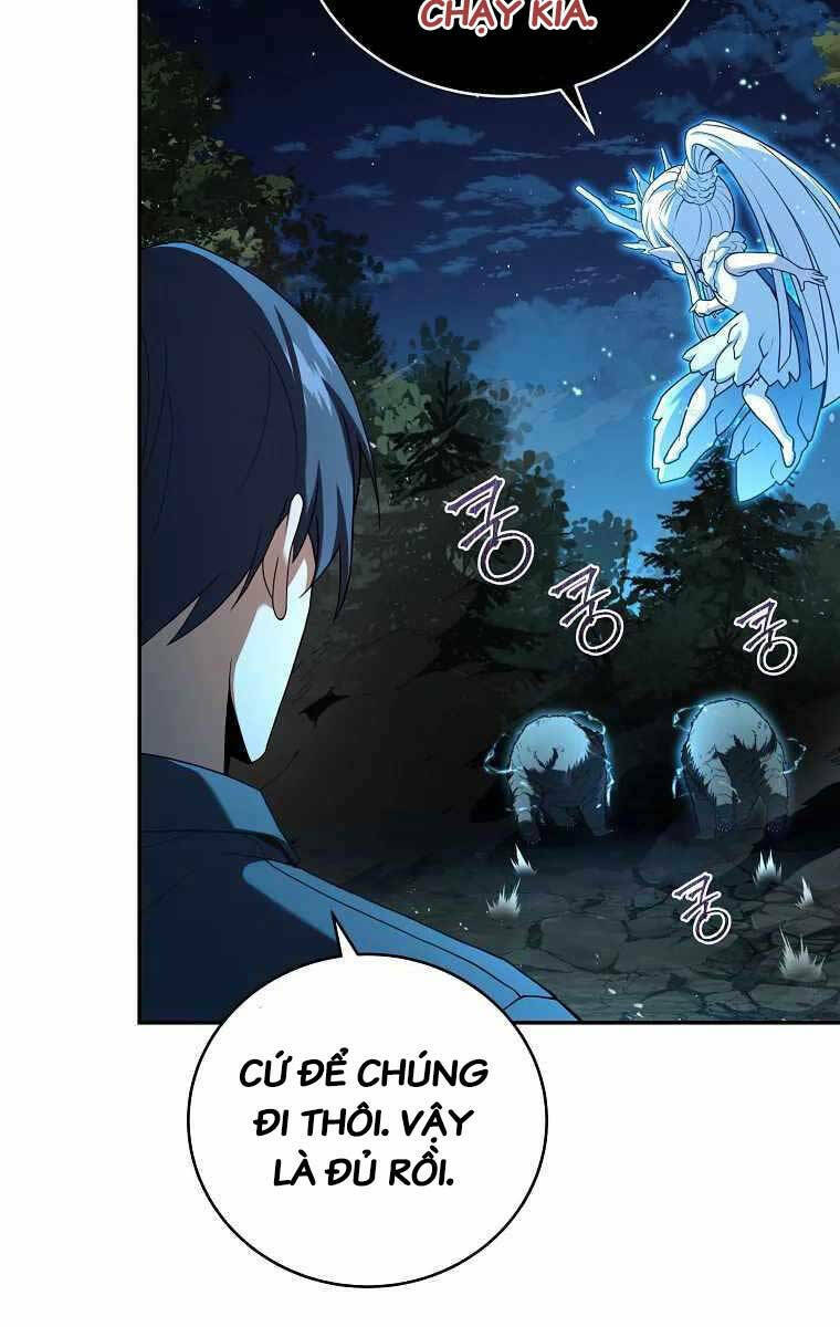 Sự Trở Lại Của Người Chơi Bị Đóng Băng - Chapter 86 - Page 5