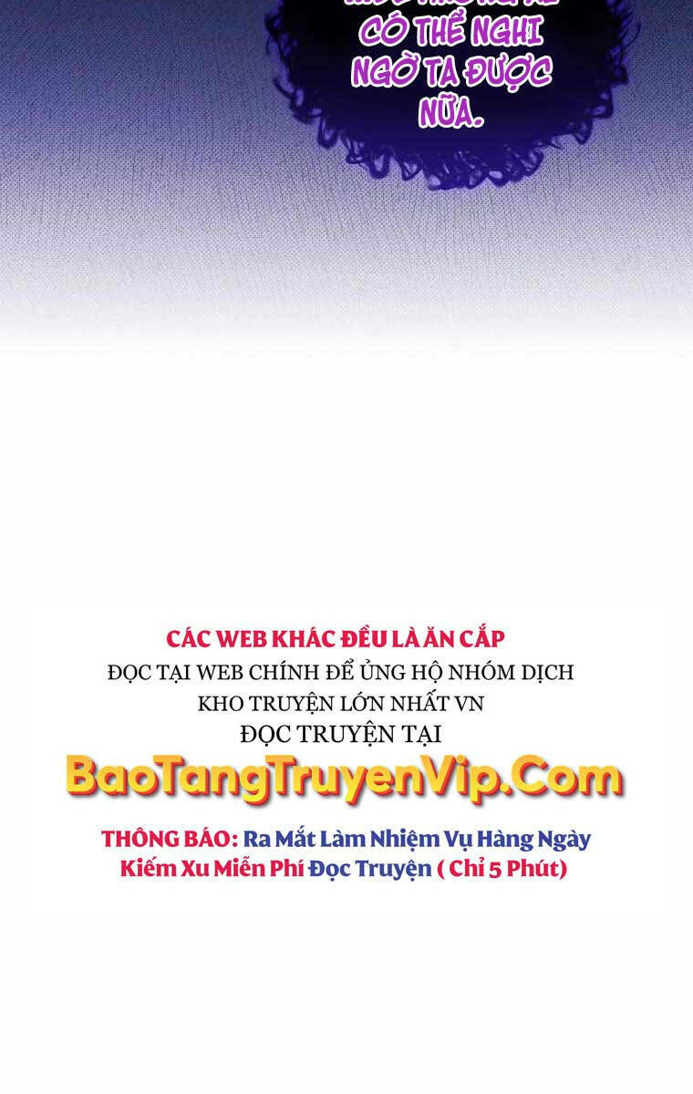 Sự Trở Lại Của Người Chơi Bị Đóng Băng - Chapter 86 - Page 60