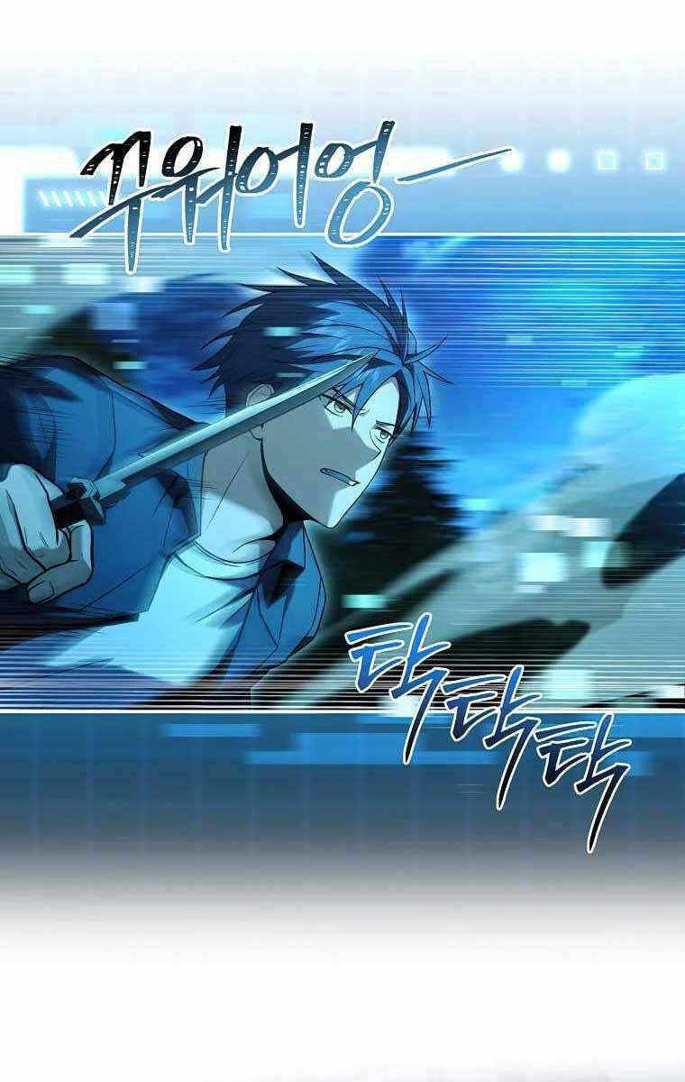 Sự Trở Lại Của Người Chơi Bị Đóng Băng - Chapter 86 - Page 61