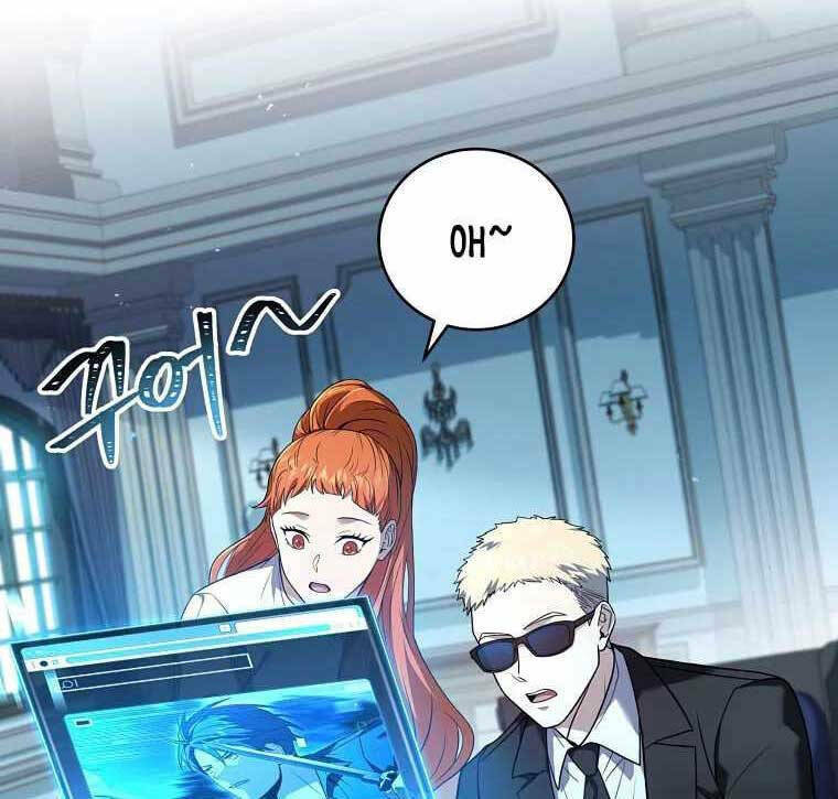 Sự Trở Lại Của Người Chơi Bị Đóng Băng - Chapter 86 - Page 62