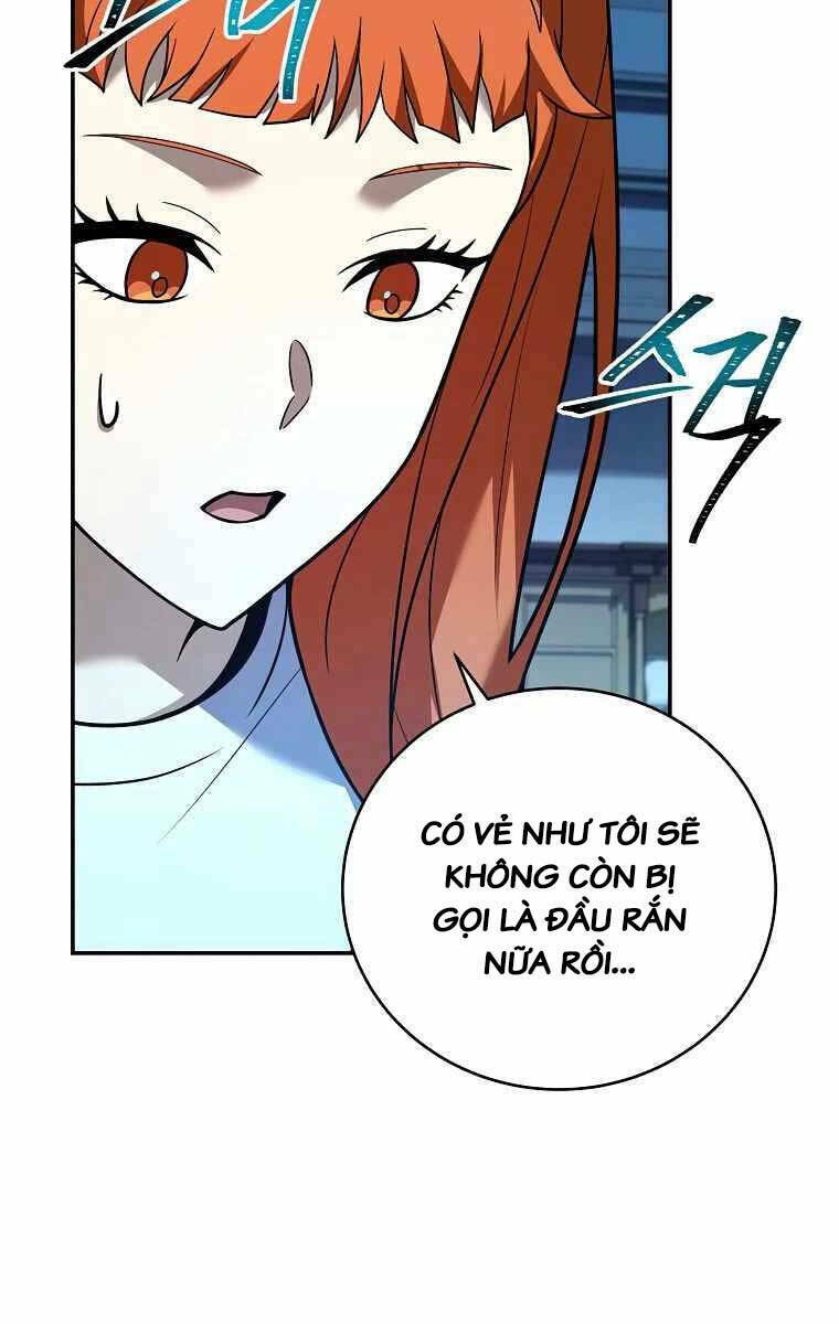 Sự Trở Lại Của Người Chơi Bị Đóng Băng - Chapter 86 - Page 64