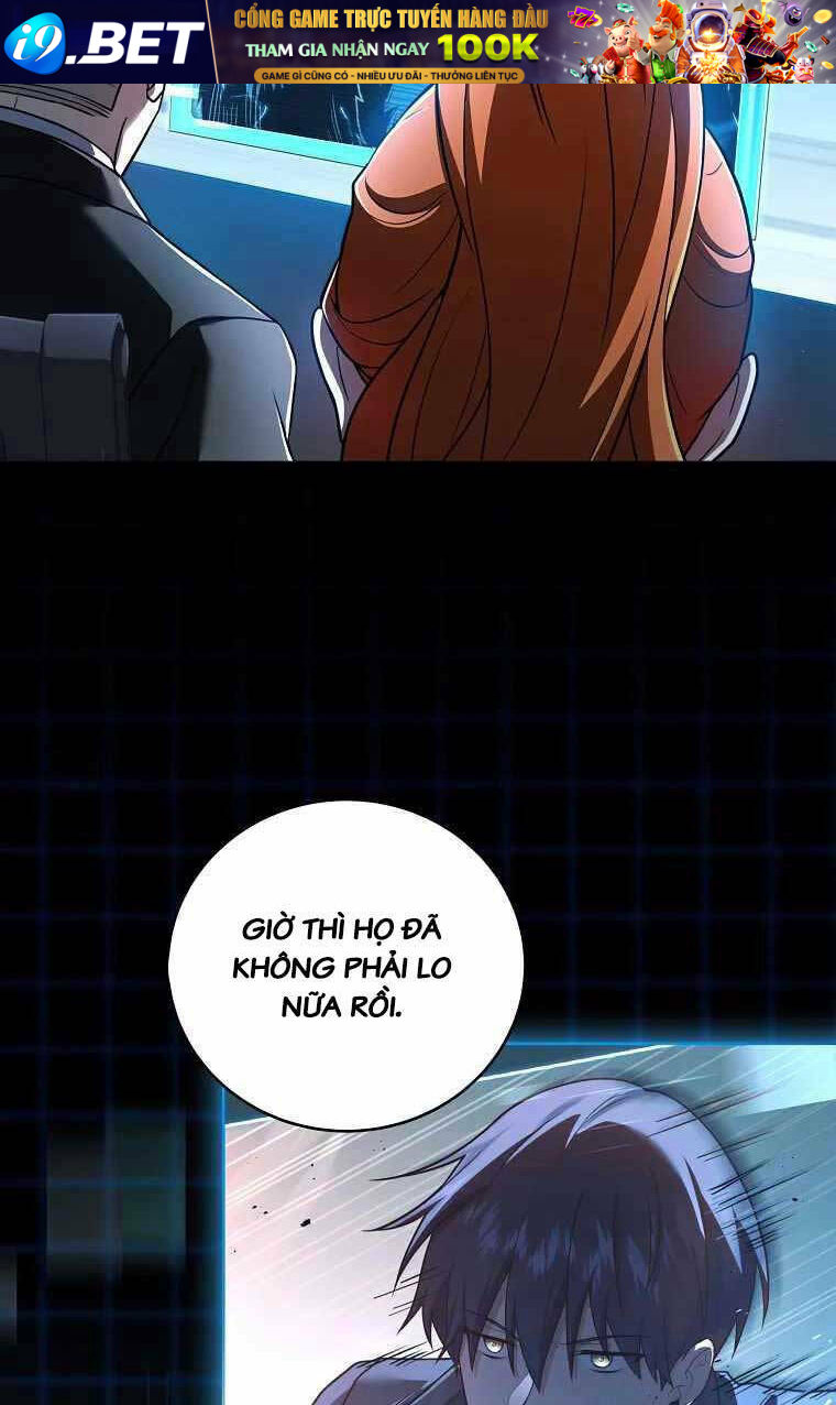 Sự Trở Lại Của Người Chơi Bị Đóng Băng - Chapter 86 - Page 70