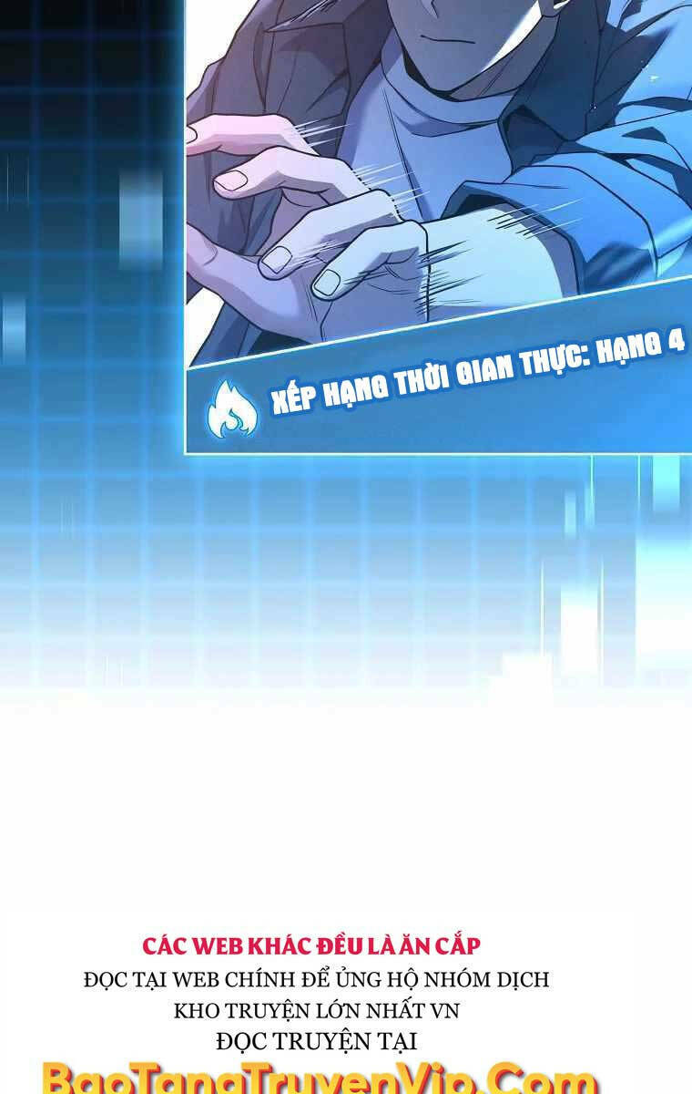 Sự Trở Lại Của Người Chơi Bị Đóng Băng - Chapter 86 - Page 71