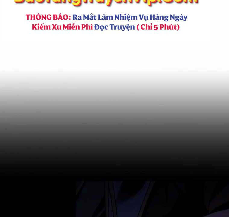 Sự Trở Lại Của Người Chơi Bị Đóng Băng - Chapter 86 - Page 72