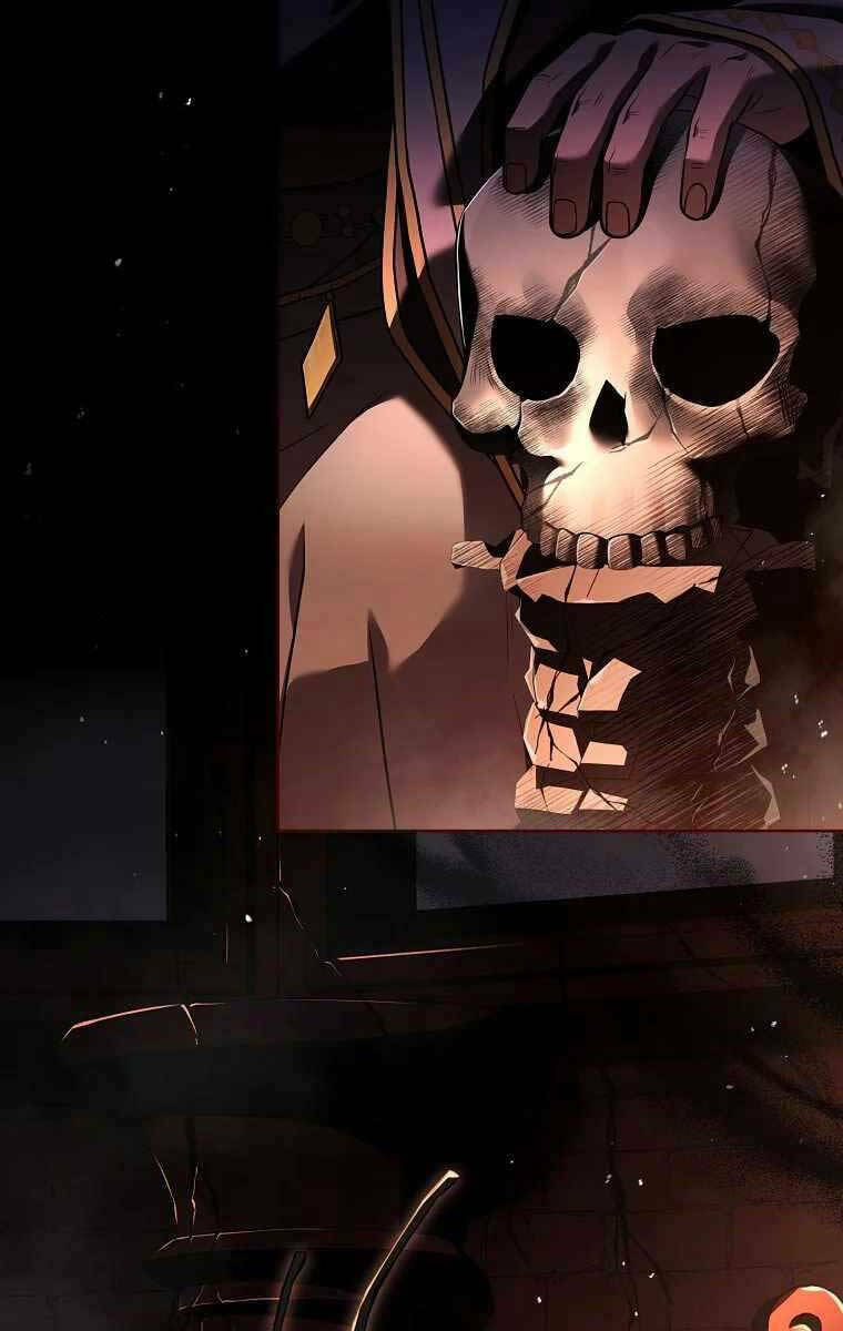 Sự Trở Lại Của Người Chơi Bị Đóng Băng - Chapter 86 - Page 73