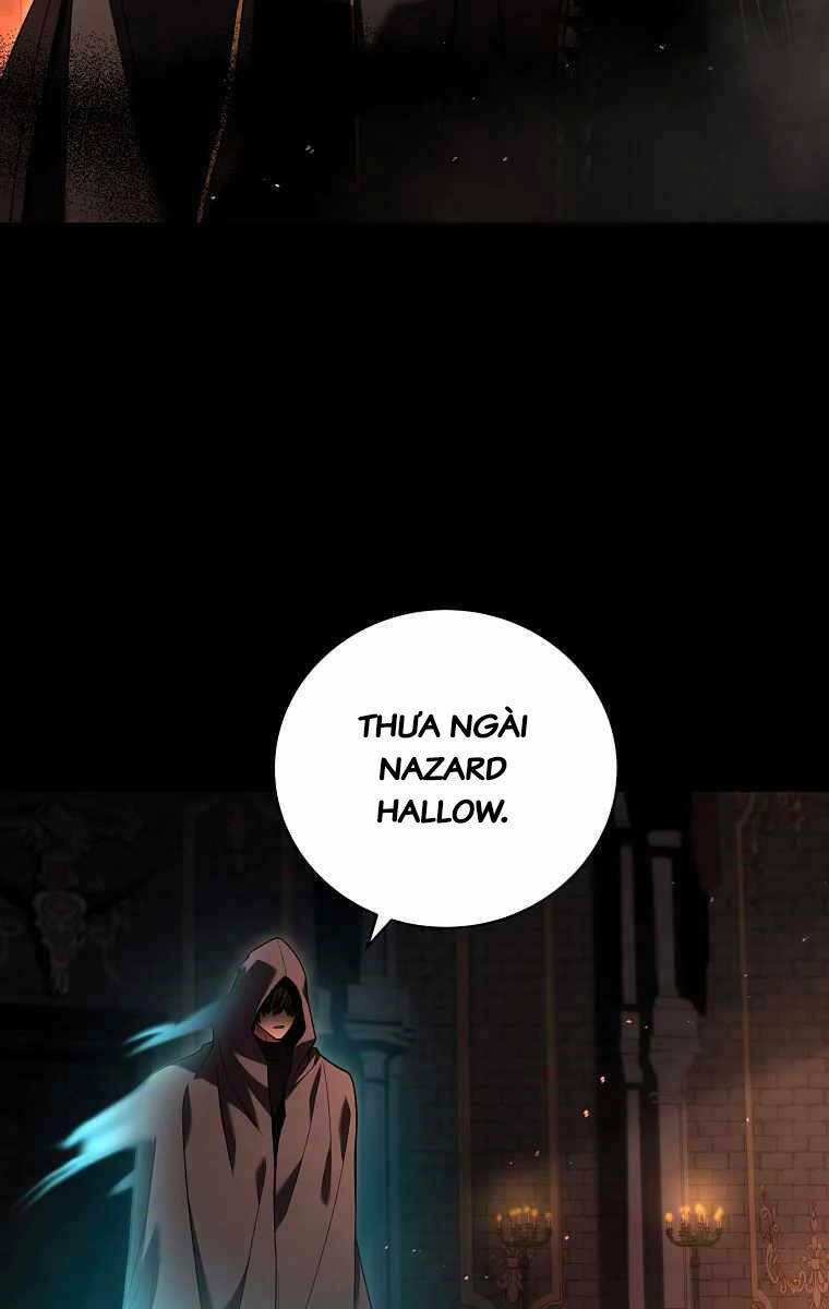 Sự Trở Lại Của Người Chơi Bị Đóng Băng - Chapter 86 - Page 75