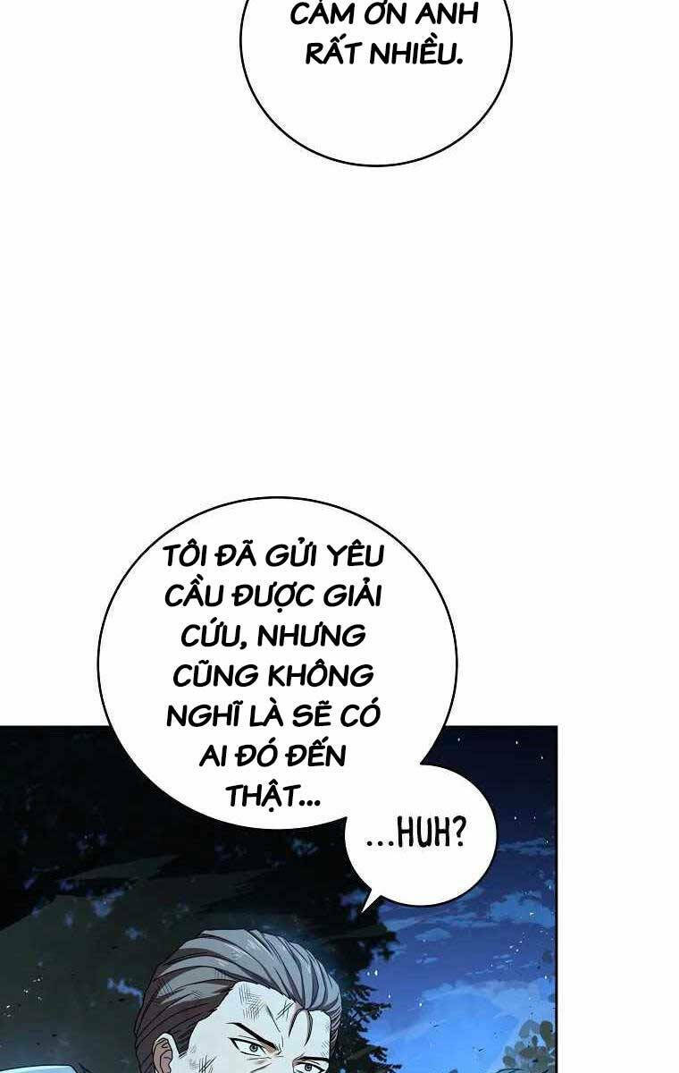 Sự Trở Lại Của Người Chơi Bị Đóng Băng - Chapter 86 - Page 7