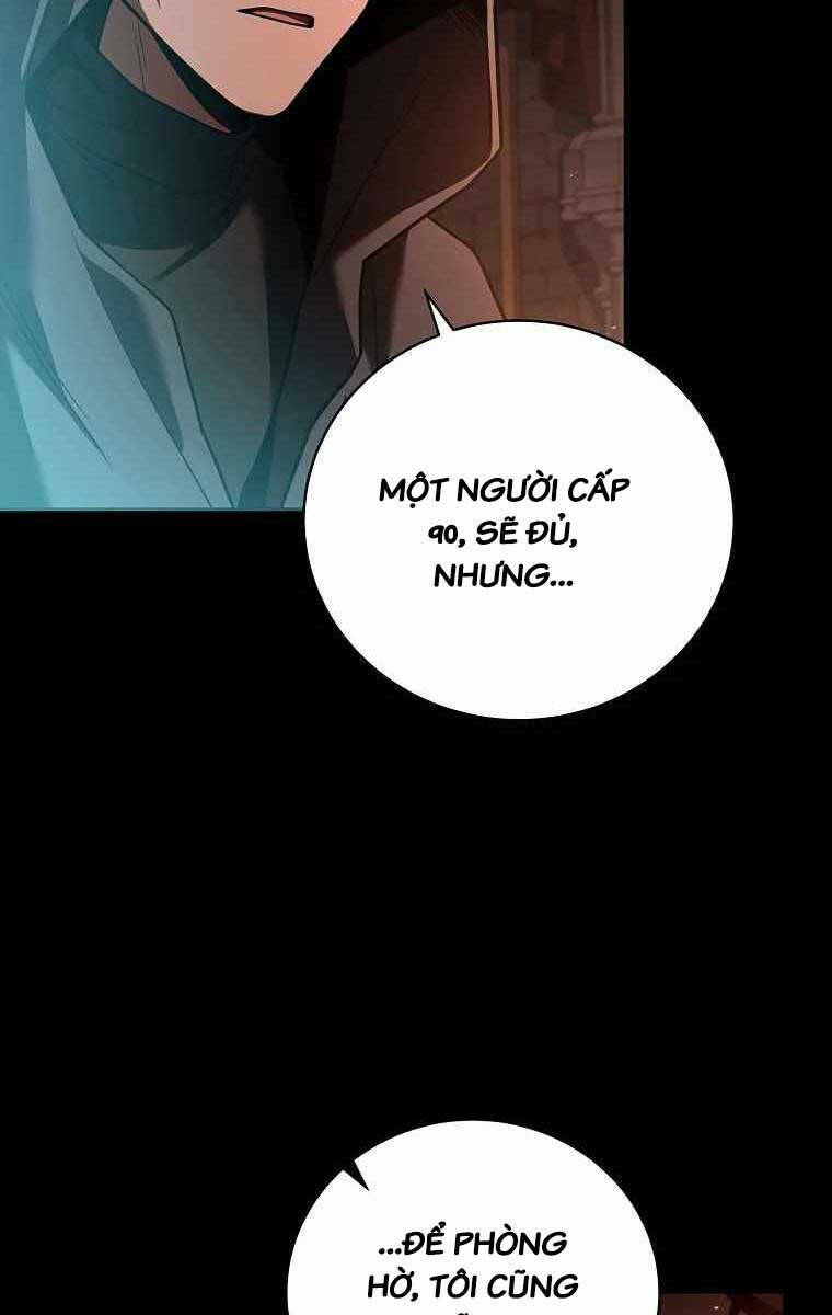 Sự Trở Lại Của Người Chơi Bị Đóng Băng - Chapter 86 - Page 80