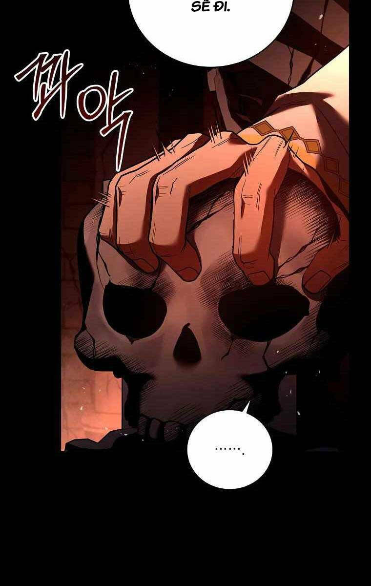 Sự Trở Lại Của Người Chơi Bị Đóng Băng - Chapter 86 - Page 81