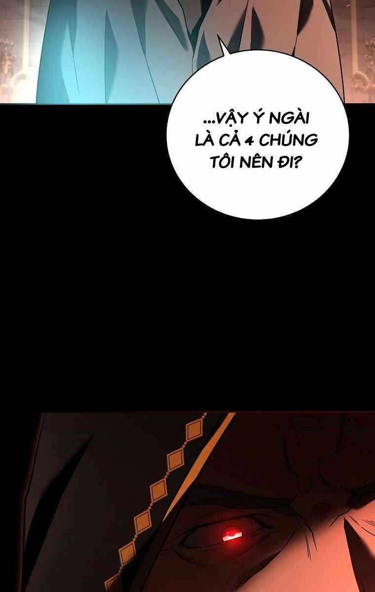 Sự Trở Lại Của Người Chơi Bị Đóng Băng - Chapter 86 - Page 83