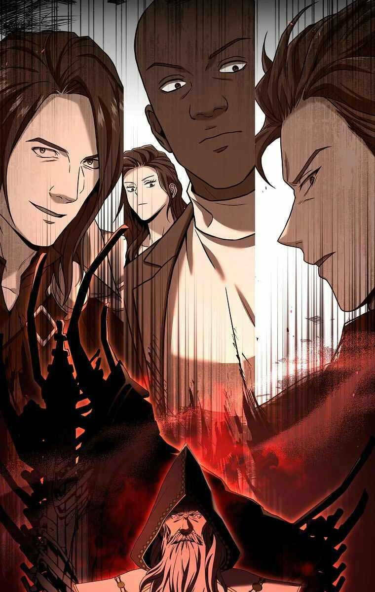 Sự Trở Lại Của Người Chơi Bị Đóng Băng - Chapter 86 - Page 85