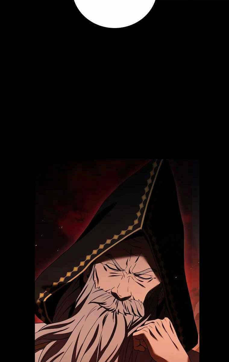 Sự Trở Lại Của Người Chơi Bị Đóng Băng - Chapter 86 - Page 88