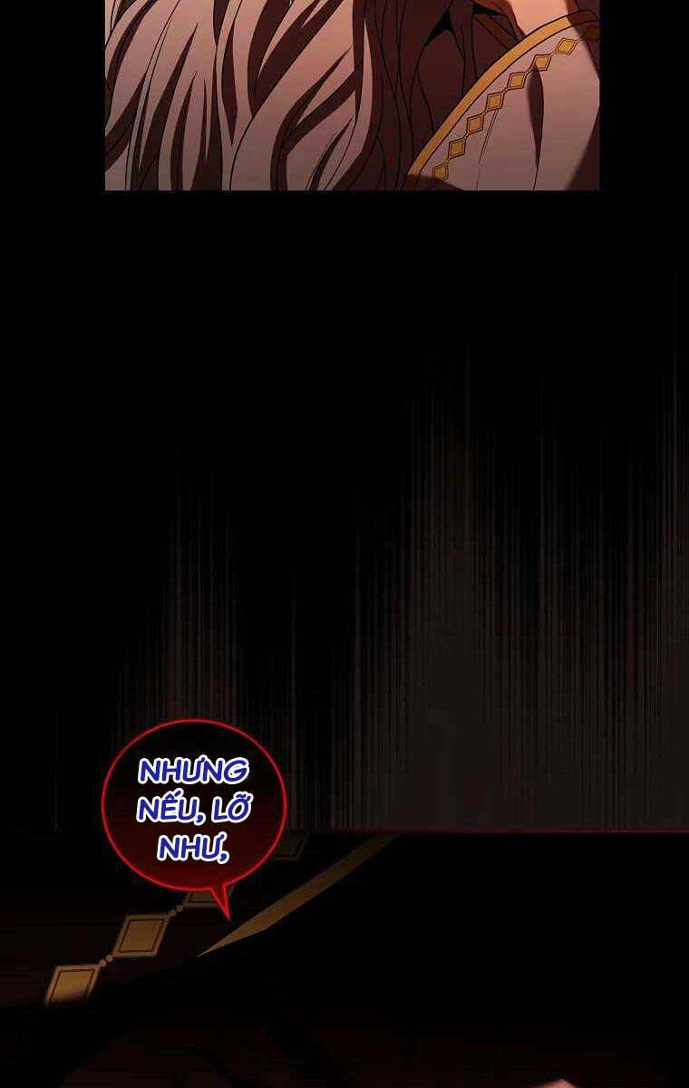 Sự Trở Lại Của Người Chơi Bị Đóng Băng - Chapter 86 - Page 89