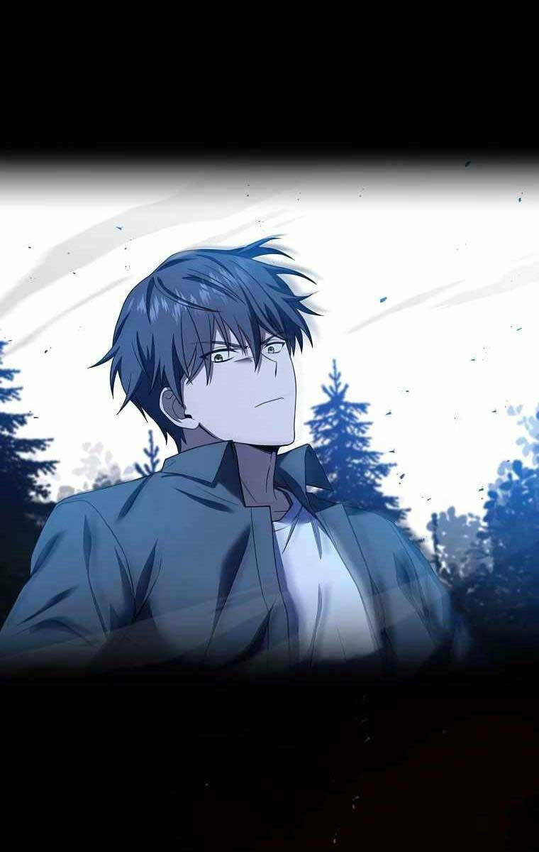 Sự Trở Lại Của Người Chơi Bị Đóng Băng - Chapter 86 - Page 91